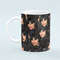 MR-47202322346-jameela-jamil-cup-jameela-jamil-tea-mug-11oz-15oz-coffee-image-1.jpg