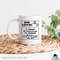 MR-472023223955-gamer-coffee-mug-epic-coffee-gaming-mug-rpg-mug-image-1.jpg