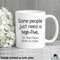 MR-472023225332-high-five-mug-best-friend-gifts-office-mug-coworker-gift-image-1.jpg