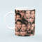 MR-472023225958-chace-crawford-coffee-cup-chace-crawford-lover-tea-mug-image-1.jpg