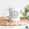 MR-472023231022-shakespeare-mug-if-i-be-waspish-mug-literature-coffee-mug-image-1.jpg