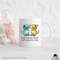 MR-472023231515-t-rex-hugs-mug-boyfriend-gift-girlfriend-gift-gifts-for-image-1.jpg