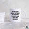 MR-472023232230-god-thinks-im-a-superhero-god-mug-faith-mug-faith-image-1.jpg