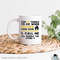 MR-5720230854-real-estate-agent-funny-coffee-mug-selling-homes-real-estate-image-1.jpg