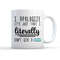 MR-5720230925-literally-dont-give-a-funny-mug-coffee-mug-curse-mug-image-1.jpg