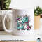 MR-57202302134-unicorn-and-t-rex-mug-unicorn-mug-best-friends-mug-friend-image-1.jpg