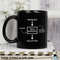MR-57202303144-tech-support-coffee-mug-tech-support-mug-technician-mug-image-1.jpg