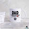 MR-57202303811-dog-dad-mug-fathers-day-gifts-dog-dad-gift-dad-thanks-image-1.jpg