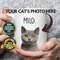 MR-57202382125-custom-cat-photo-mug-personalized-pet-lover-gift-cat-mom-image-1.jpg