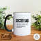 MR-57202382442-soccer-dad-just-like-a-normal-dad-coffee-mug-soccer-dad-gift-image-1.jpg