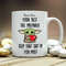 MR-57202382641-personalized-gift-for-tax-preparer-yoda-best-tax-preparer-image-1.jpg