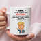 MR-57202383326-personalized-gift-for-butcher-butcher-trump-funny-gift-image-1.jpg