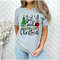 MR-57202383544-christmas-shirt-for-teachers-just-a-teacher-who-loves-image-1.jpg
