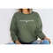 MR-57202385745-minimalist-christmas-tree-sweatshirt-rockin-around-the-image-1.jpg