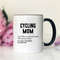 MR-5720239044-cycling-mom-just-like-a-normal-mom-coffee-mug-cycling-gift-image-1.jpg