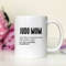 MR-5720239111-judo-mom-just-like-a-normal-mom-coffee-mug-judo-mom-gift-image-1.jpg