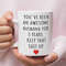 MR-5720239217-3rd-anniversary-gift-for-husband-3-year-anniversary-mug-for-image-1.jpg