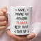 MR-5720239436-personalized-gift-for-trainer-trainer-gift-trainer-mug-gift-image-1.jpg