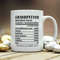 MR-5720239537-grandfather-mug-grandfather-gift-grandfather-nutritional-image-1.jpg