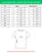 classic-unisex-t-shirt-size-chart.jpg