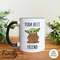 MR-5720239199-yoda-best-friend-mug-yoda-mug-funny-yoda-gift-best-whiteblack.jpg