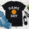 MR-5720239214-basketball-shirt-basketball-game-day-shirt-women-long-sleeve-image-1.jpg