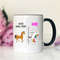 MR-57202393223-other-dance-moms-me-unicorn-dance-mom-mug-dance-mom-gift-whiteblack.jpg