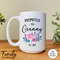 MR-57202393540-promoted-to-grammy-est-2023-coffee-mug-new-grammy-gift-image-1.jpg