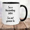 MR-57202394523-snarky-mug-fascinating-bitch-mug-bitches-mug-11oz-coffee-black.jpg