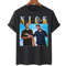MR-57202395335-nick-miller-shirt-nick-miller-homage-vintage-tshirt-nick-image-1.jpg