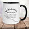 MR-57202395726-running-mug-running-gifts-for-women-running-gift-for-men-image-1.jpg