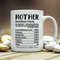 MR-57202310010-mother-mug-mother-gift-mother-nutritional-facts-mug-best-image-1.jpg