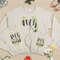 MR-572023112842-luck-of-the-irish-irish-hoodie-irish-sweatshirt-st-patricks-image-1.jpg