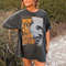 MR-572023113232-vintage-90s-oj-simpson-t-shirt.jpg