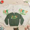 MR-572023113231-lucky-vibes-st-patricks-day-sweatshirt-lucky-retro-image-1.jpg