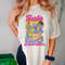 Vintage Barbie  Shirt, Barbie Dancing The Night Away Shirt, Come On Barbie Let's Go Party Shirt, Pink Doll , Party Girls Shirt, Sweatshirt - 1.jpg