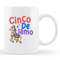 MR-572023141012-cinco-de-mayo-party-taco-mug-mexican-mug-mexican-gift-image-1.jpg