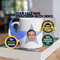 MR-57202314115-the-office-star-mug-the-office-face-mug-photo-mug-custom-image-1.jpg