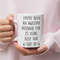 MR-572023141158-25th-anniversary-mug-for-husband-25th-anniversary-gift-for-image-1.jpg