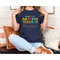 MR-572023141515-teacher-shirts-vintage-math-teacher-shirt-vintage-teacher-image-1.jpg