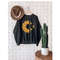 MR-572023143353-sunflower-childhood-cancer-sweatshirt-gold-ribbon-shirt-image-1.jpg