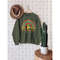 MR-572023143620-fight-like-kid-sweatshirt-childhood-cancer-gift-sweatshirt-image-1.jpg