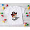 MR-572023145739-pirate-birthday-party-t-shirt-5th-birthday-boy-shirt-five-image-1.jpg