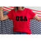 MR-57202315151-4th-of-july-shirt-usa-shirt-women-4th-of-july-america-image-1.jpg