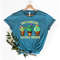 MR-57202315549-team-preschool-we-stick-together-shirtpreschool-cactus-gang-image-1.jpg
