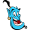 Genie 3.png