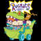 nickelodeon-rugrats-reptar-car-long-sleeve-t-shirt_optimized.jpg