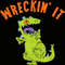 rugrats-reptar-wreckin-it-stance-graphic-t-shirt_optimized.jpg