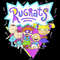 womens-rugrats-group-shot-retro-geometric-logo-v-neck-t-shirt_optimized.jpg