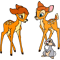 Bambi (1) PNG.png